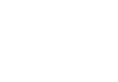 Exodus Adventures