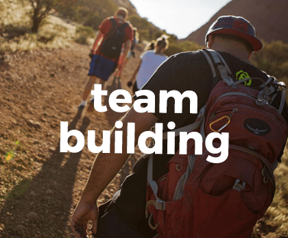 Team Building